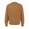 Jil Sander 752050k